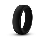 Performance - Silicone Go Pro Cock Ring